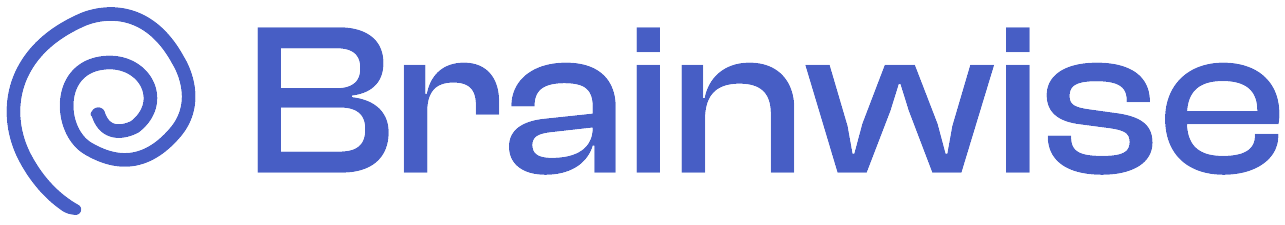 Brainwise