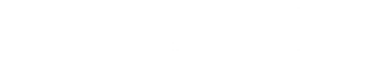 Brainwise